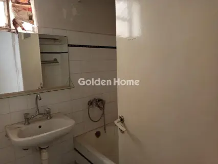 Apartment 100m<sup>2</sup> for sale photo 6