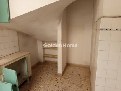 Apartment 100m<sup>2</sup> for sale photo 21