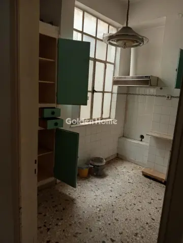 Apartment 100m<sup>2</sup> for sale photo 8