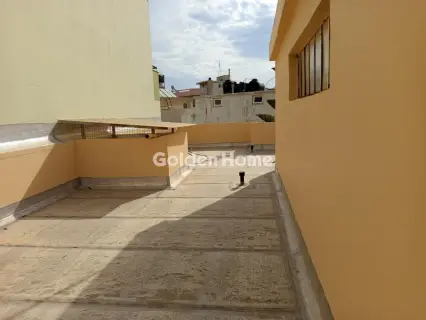 Apartment 100m<sup>2</sup> for sale photo 9