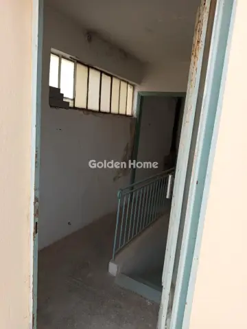 Apartment 100m<sup>2</sup> for sale photo 27