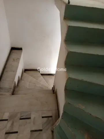 Apartment 100m<sup>2</sup> for sale photo 28