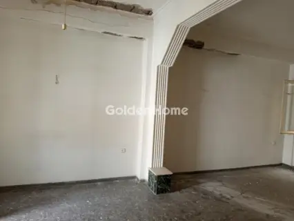 Apartment 100m<sup>2</sup> for sale photo 29