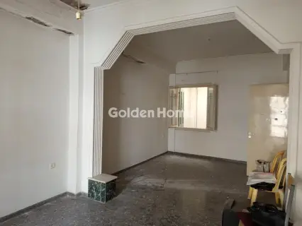 Apartment 100m<sup>2</sup> for sale photo 30
