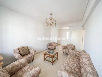 Floor Apartment 79m<sup>2</sup> for sale photo 5638444