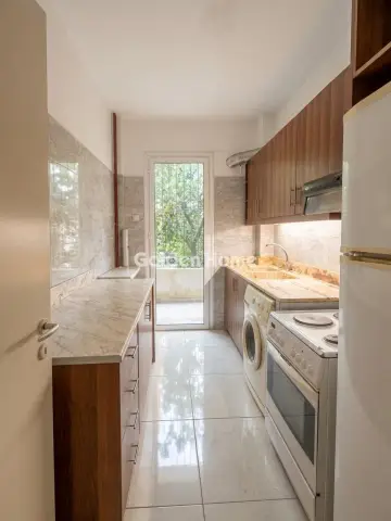Floor Apartment 79m<sup>2</sup> for sale photo 5638445