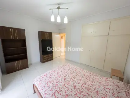 Floor Apartment 79m<sup>2</sup> for sale photo 5638446