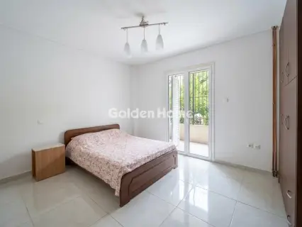Floor Apartment 79m<sup>2</sup> for sale photo 5638447