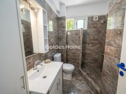 Floor Apartment 79m<sup>2</sup> for sale photo 5638448