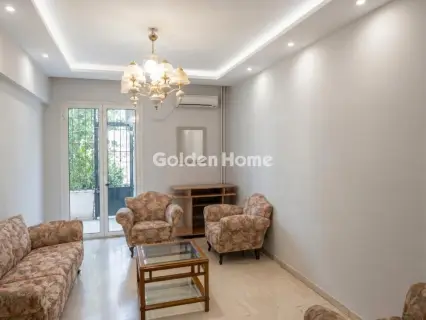 Floor Apartment 79m<sup>2</sup> for sale photo 5638449