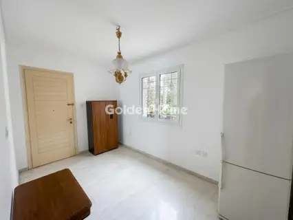 Floor Apartment 79m<sup>2</sup> for sale photo 5638450