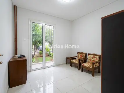 Floor Apartment 79m<sup>2</sup> for sale photo 5638451