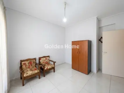 Floor Apartment 79m<sup>2</sup> for sale photo 5638452