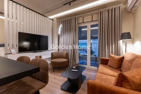 套房 40m<sup>2</sup> for rent photo 39