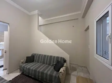 Μονοκατοικία 60τ.μ. προς πώληση φωτογραφία 18