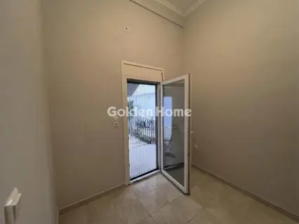 Μονοκατοικία 60τ.μ. προς πώληση φωτογραφία 10