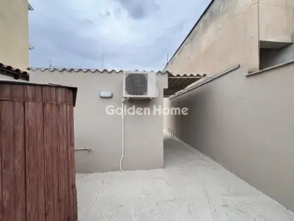 Μονοκατοικία 60τ.μ. προς πώληση φωτογραφία 31