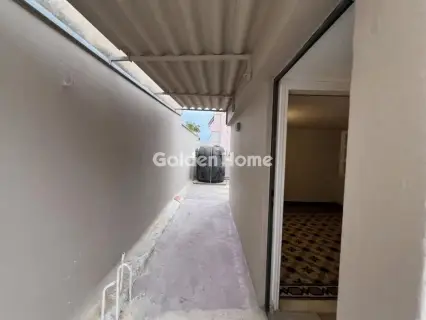 Μονοκατοικία 60τ.μ. προς πώληση φωτογραφία 28