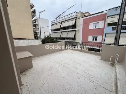 Μονοκατοικία 60τ.μ. προς πώληση φωτογραφία 32