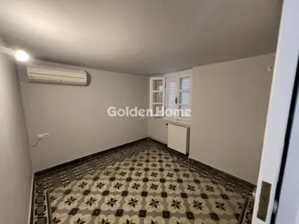 Μονοκατοικία 60τ.μ. προς πώληση φωτογραφία 24