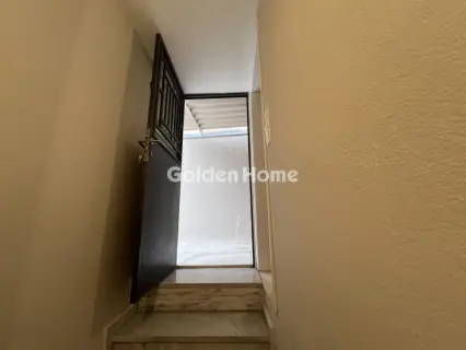 Μονοκατοικία 60τ.μ. προς πώληση φωτογραφία 22