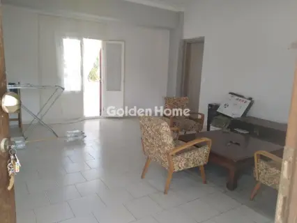Apartment 117m<sup>2</sup> for sale photo 1