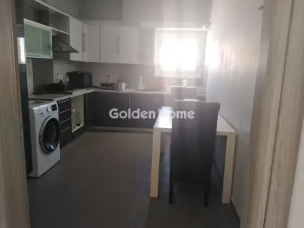 Apartment 117m<sup>2</sup> for sale photo 2