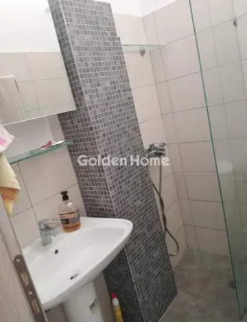 Apartment 117m<sup>2</sup> for sale photo 5