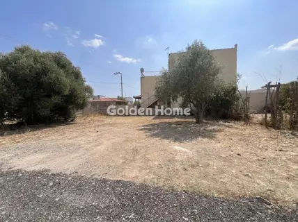 Residential 318m<sup>2</sup> for sale photo 5633020