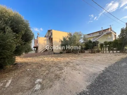 Residential 318m<sup>2</sup> for sale photo 5633022