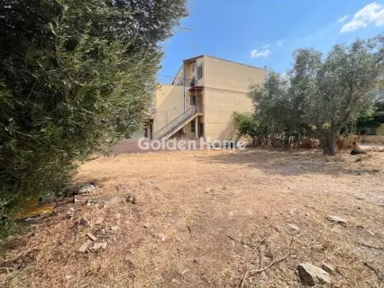 Residential 318m<sup>2</sup> for sale photo 5633021