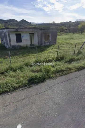 Αγροτεμάχιο 2978τ.μ. προς πώληση φωτογραφία 5634215