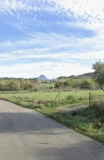 Αγροτεμάχιο 2978τ.μ. προς πώληση φωτογραφία 5634143
