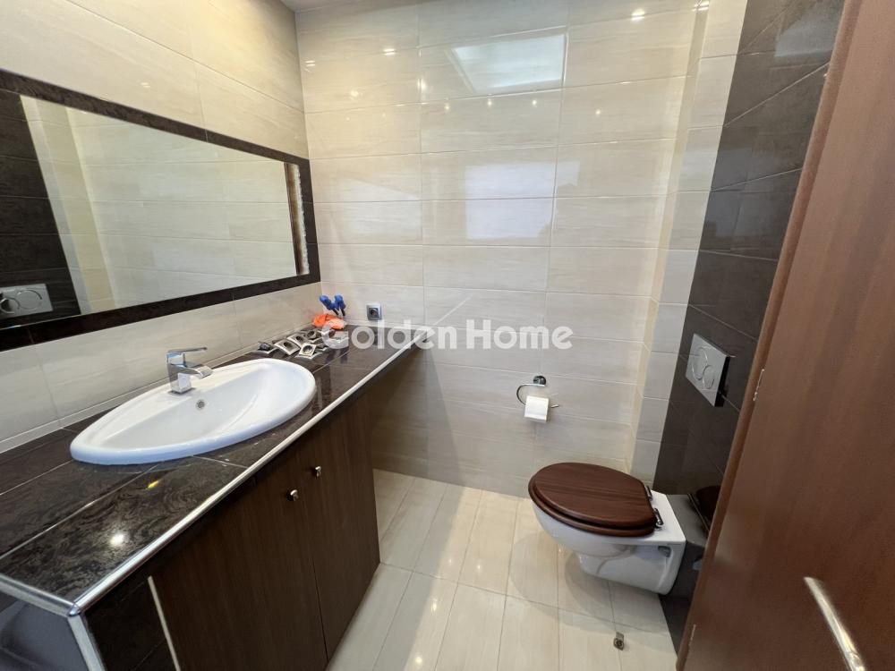 apartment στην Καματερό — Φωτογραφία 19 από 26