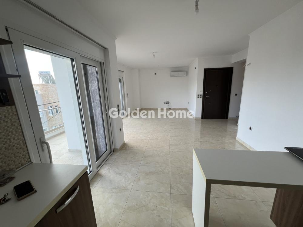 apartment στην Καματερό — Φωτογραφία 7 από 26
