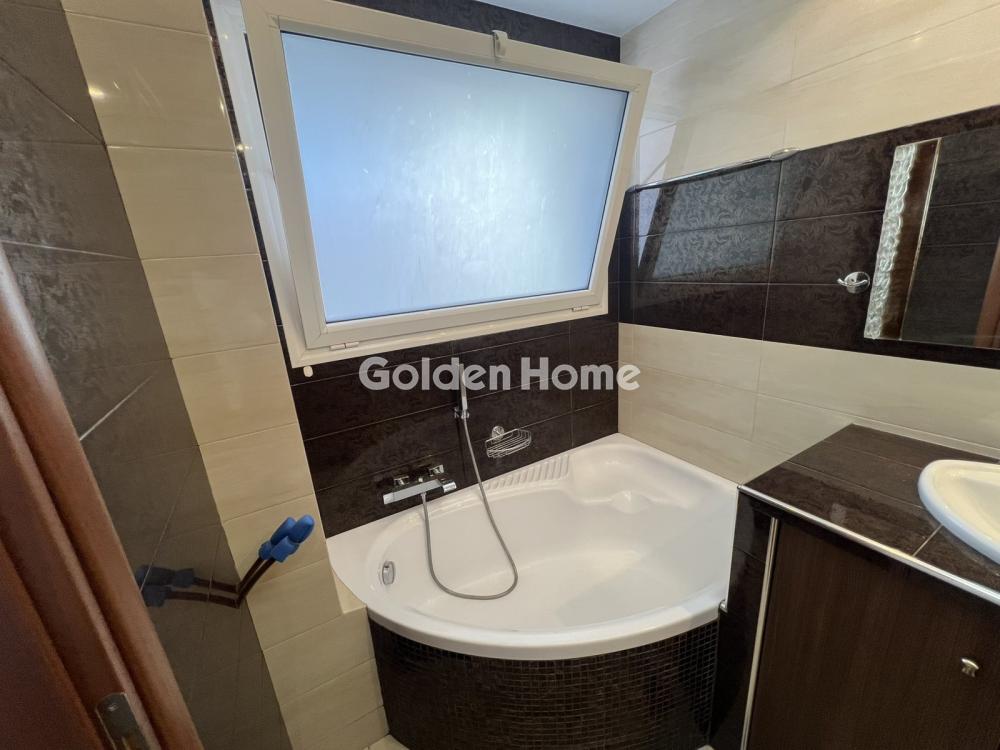 apartment στην Καματερό — Φωτογραφία 20 από 26