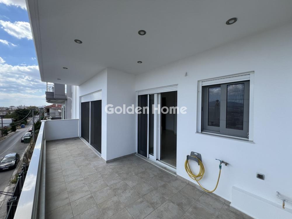 apartment στην Καματερό — Φωτογραφία 9 από 26