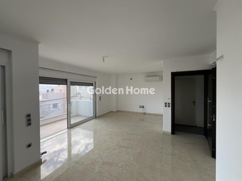 apartment στην Καματερό — Φωτογραφία 4 από 26