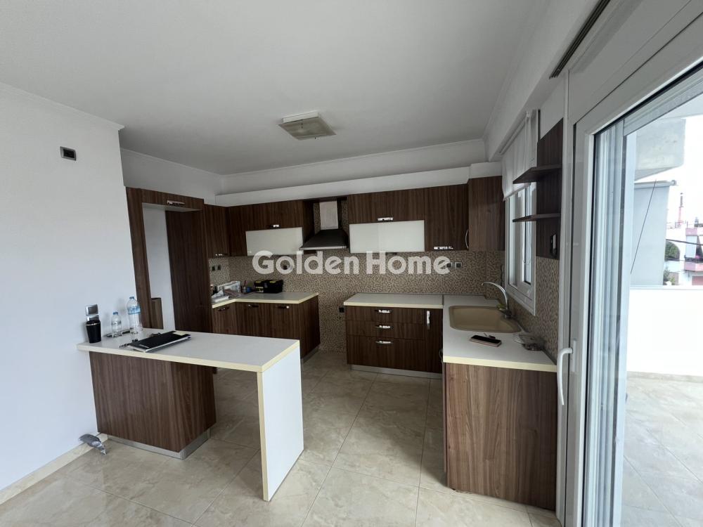 apartment στην Καματερό — Φωτογραφία 6 από 26