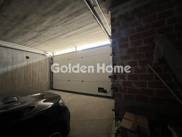 apartment στην Καματερό — Φωτογραφία 25 από 26