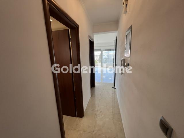 apartment στην Καματερό — Φωτογραφία 11 από 26