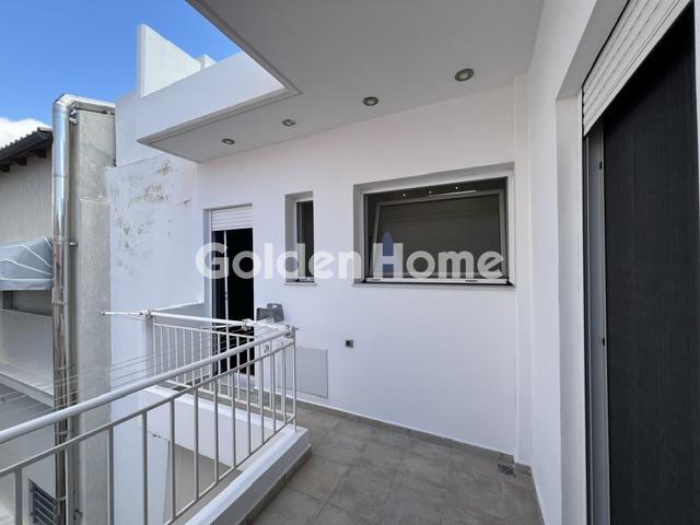 apartment στην Καματερό — Φωτογραφία 22 από 26