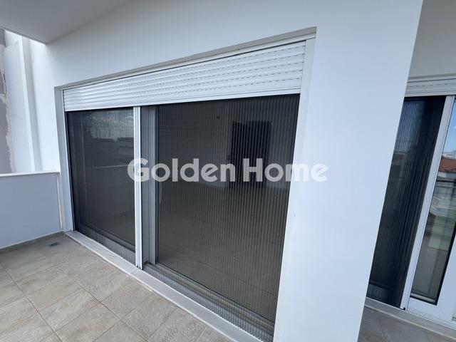 apartment στην Καματερό — Φωτογραφία 10 από 26