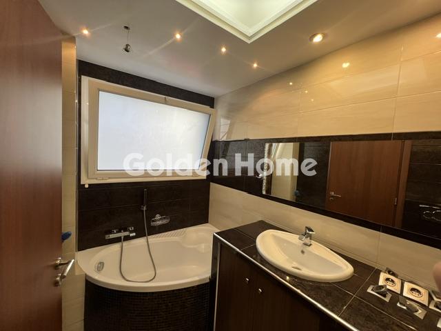 apartment στην Καματερό — Φωτογραφία 18 από 26