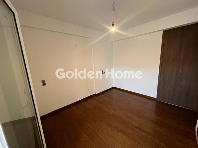 apartment στην Καματερό — Φωτογραφία 12 από 26
