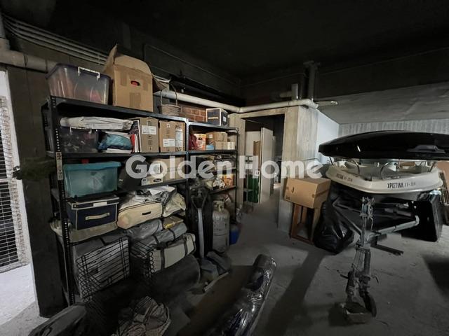 apartment στην Καματερό — Φωτογραφία 24 από 26
