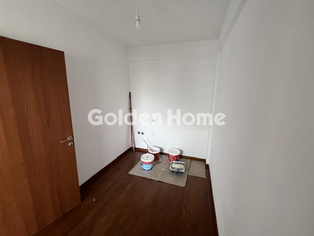 apartment στην Καματερό — Φωτογραφία 16 από 26