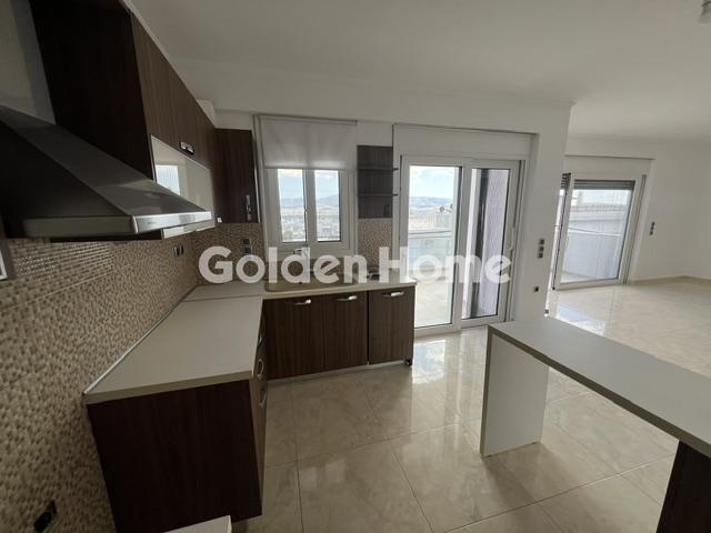 apartment στην Καματερό — Φωτογραφία 8 από 26