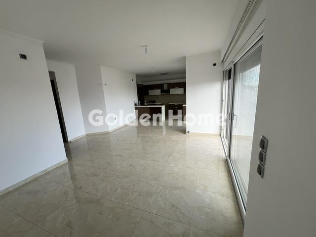 apartment στην Καματερό — Φωτογραφία 3 από 26
