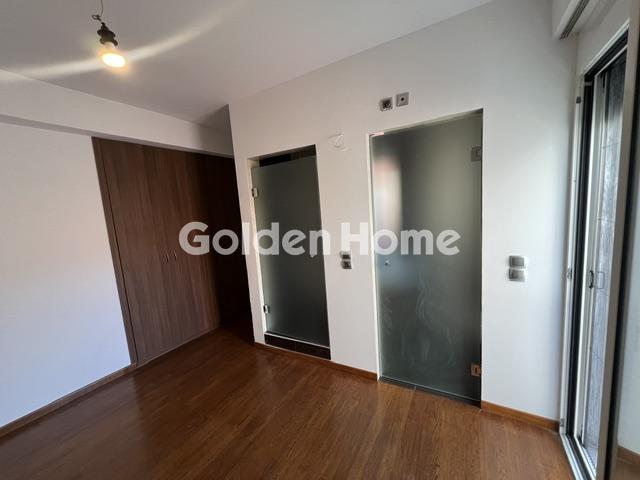 apartment στην Καματερό — Φωτογραφία 13 από 26